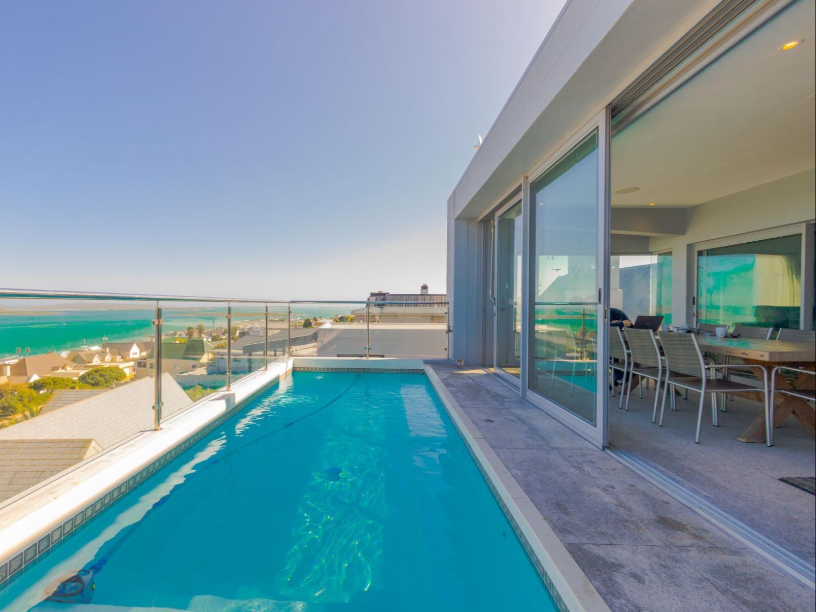 Langebaan 6 (28)