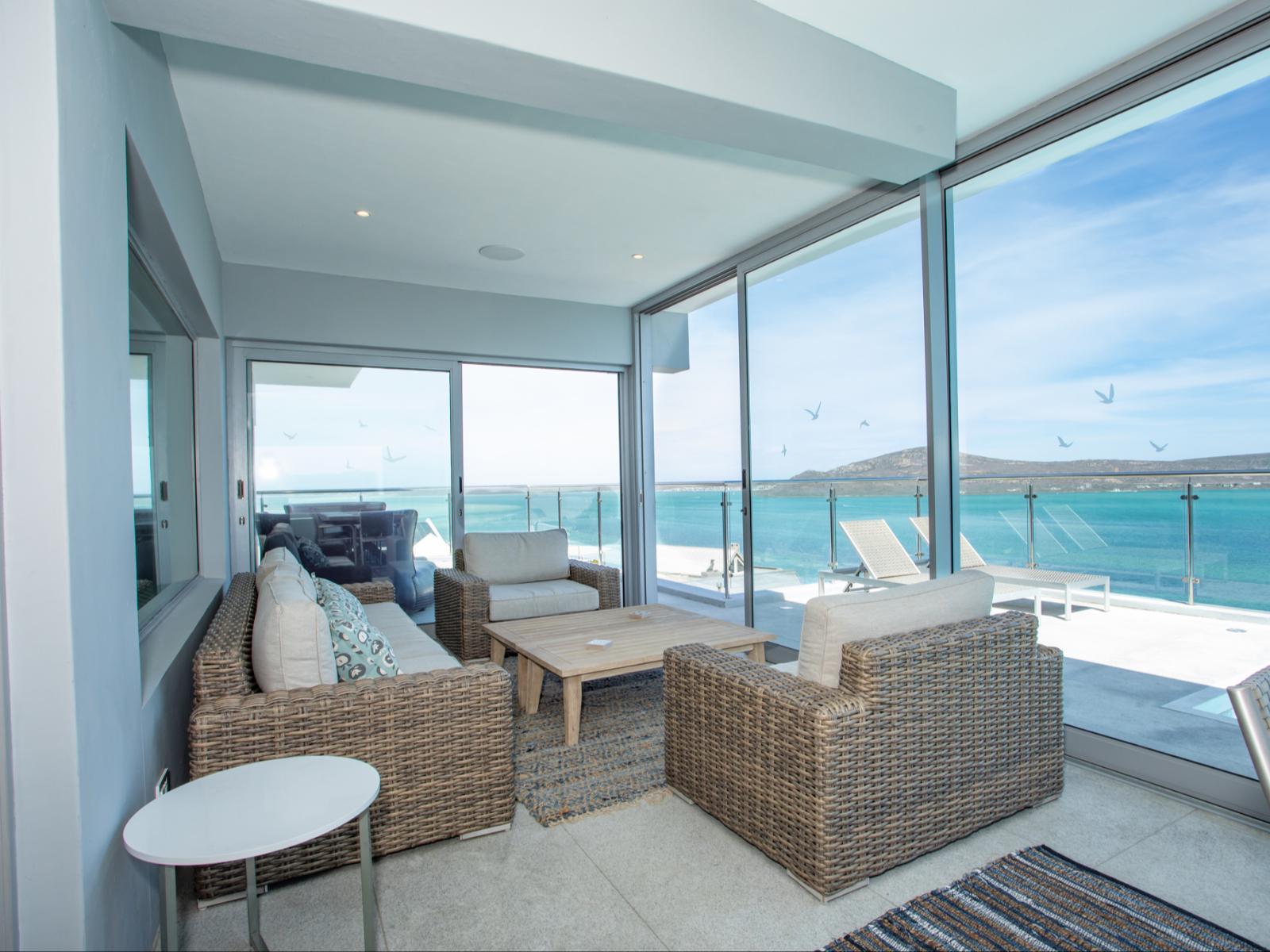 Langebaan 6 (29)