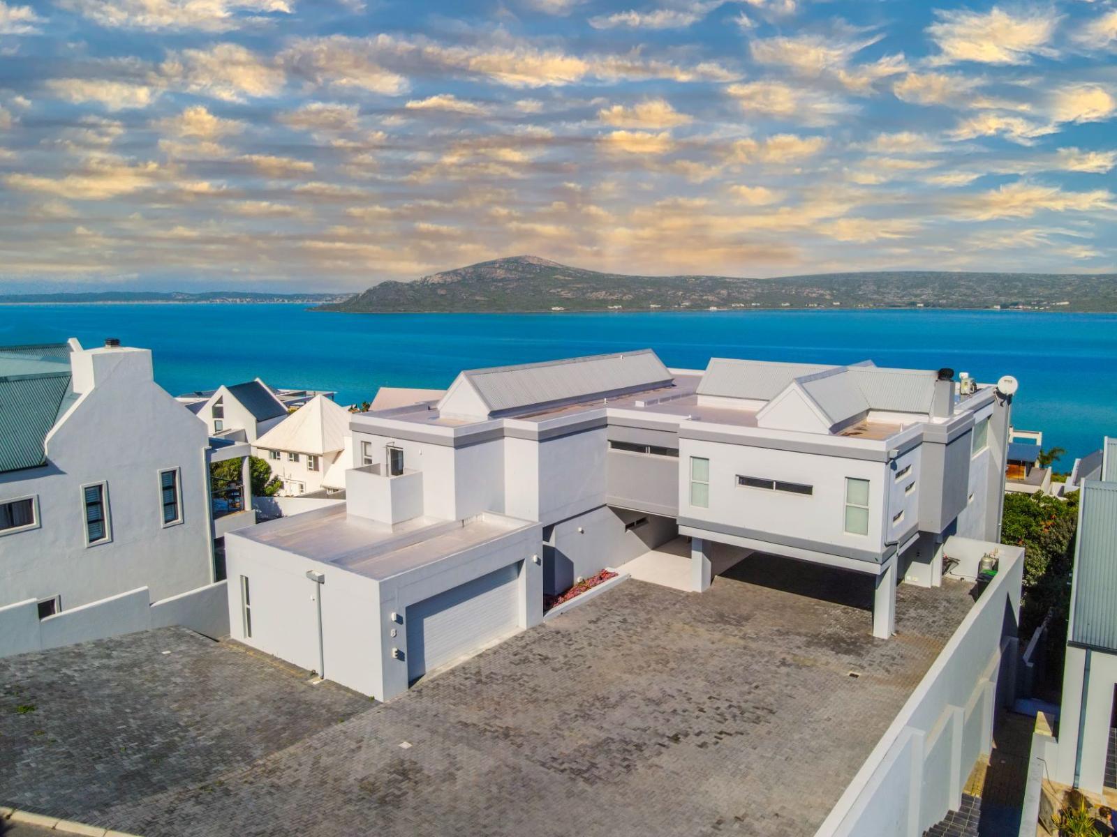 Langebaan 6 (30)