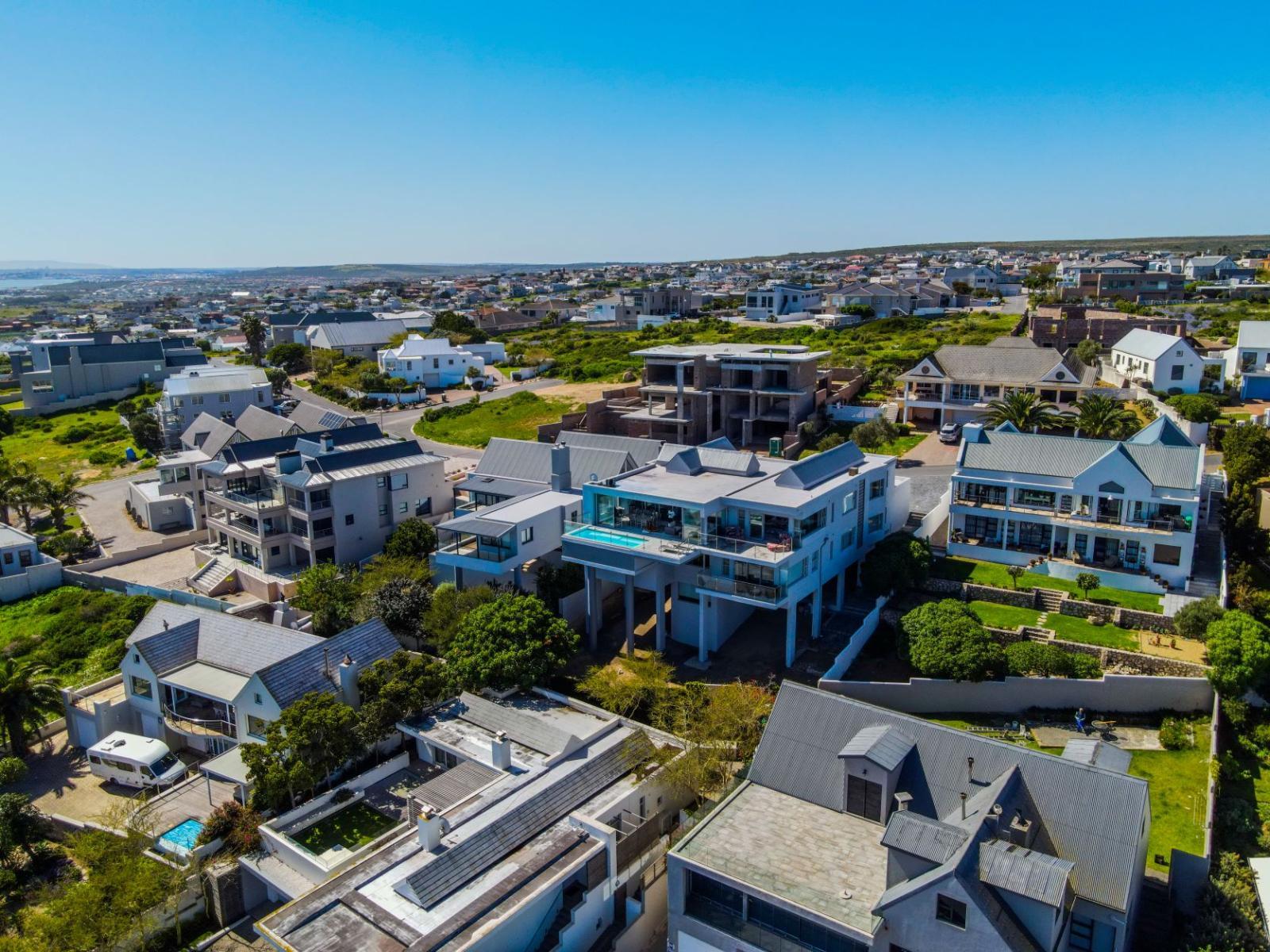 Langebaan 6 (31)