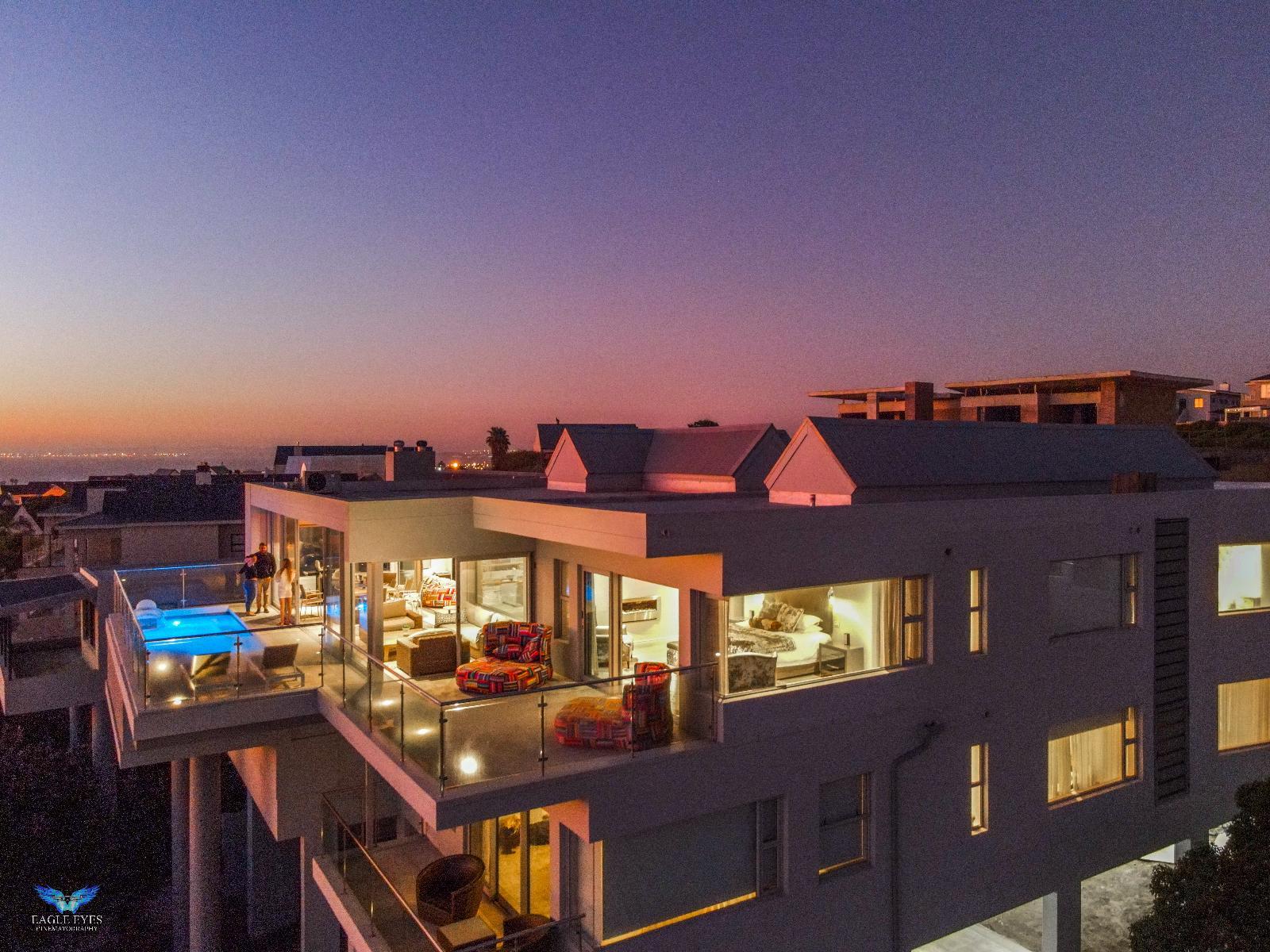 Langebaan 6 (38)