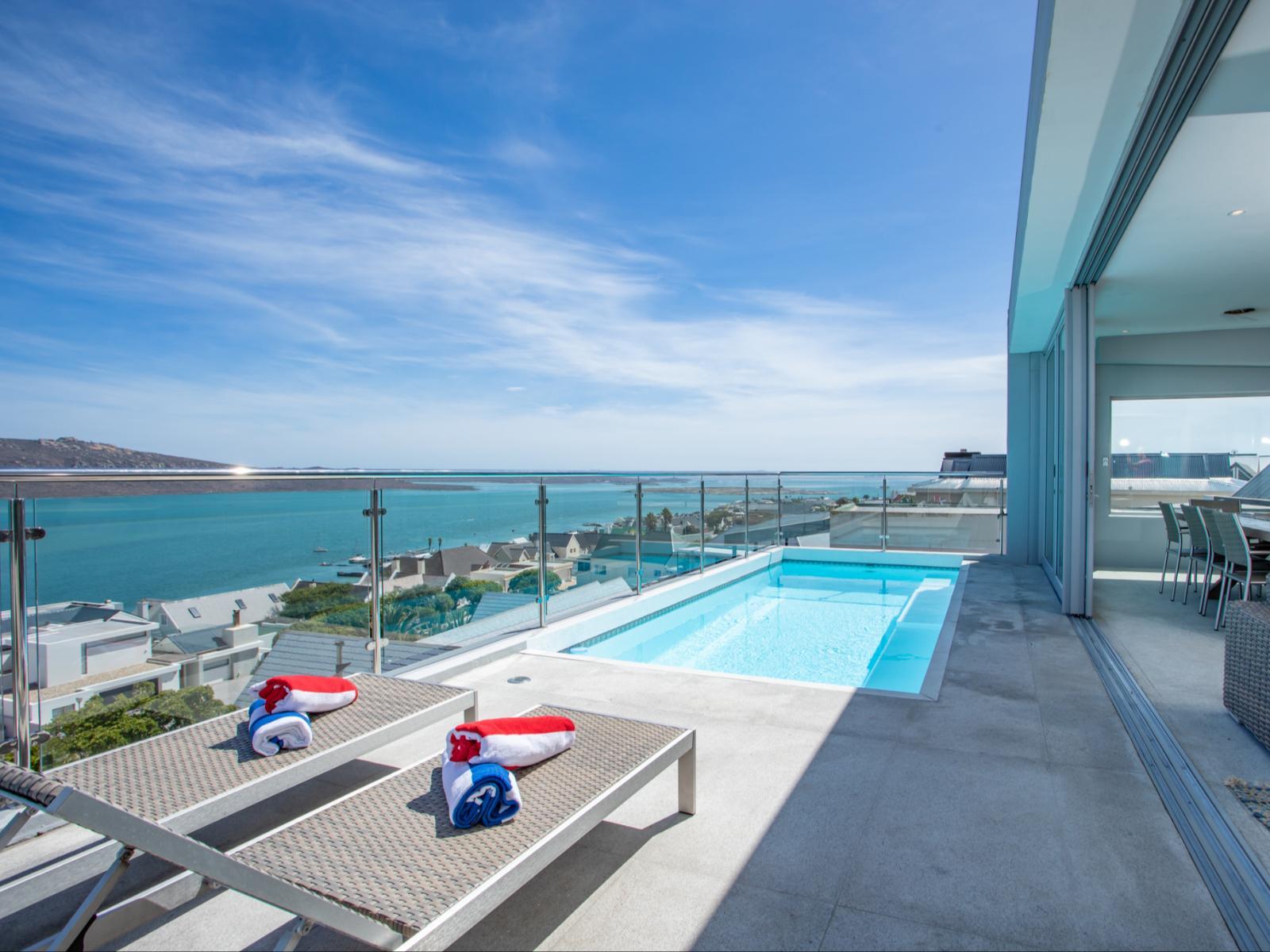 Langebaan 6 (39)