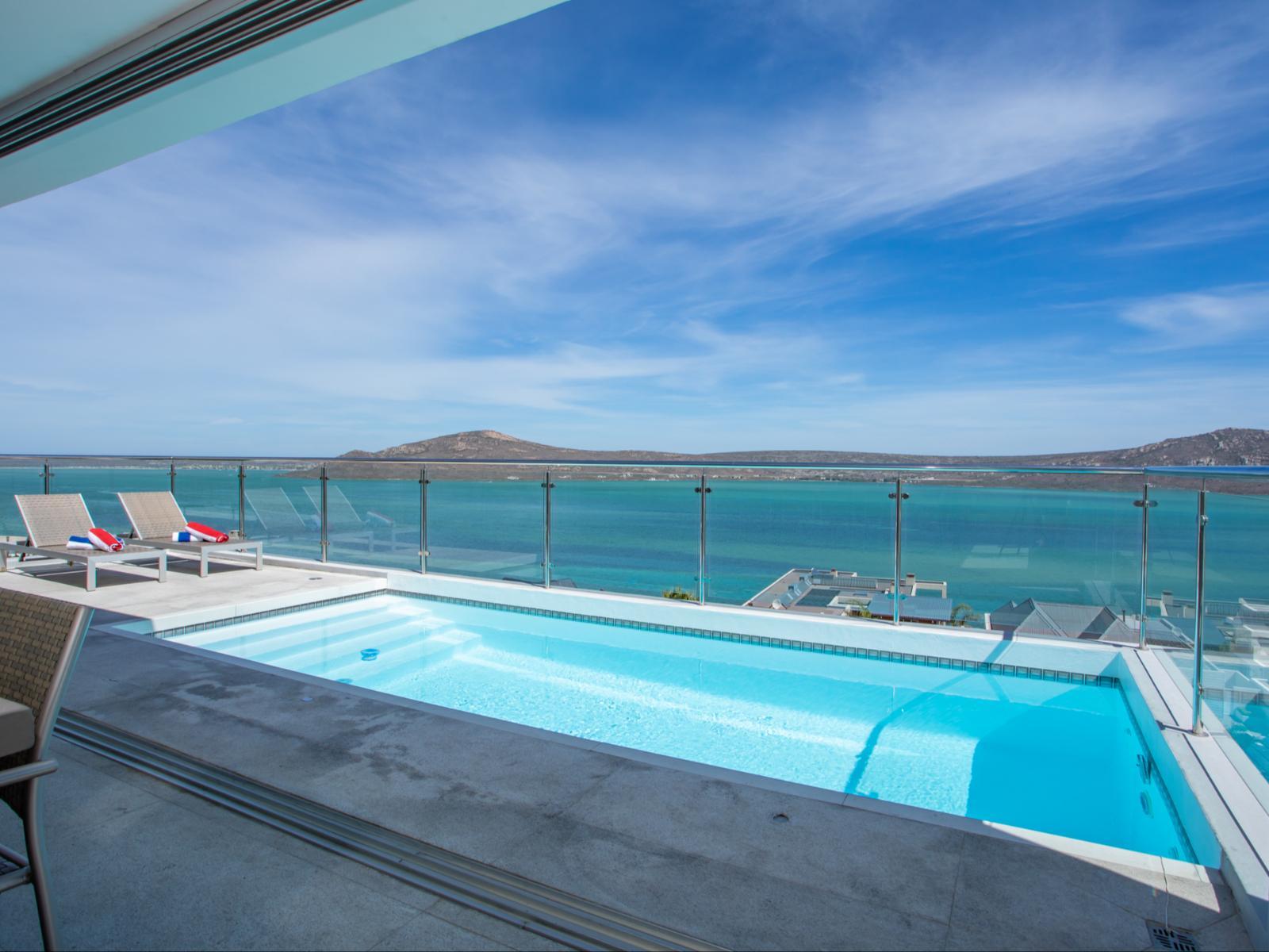 Langebaan 6 (40)