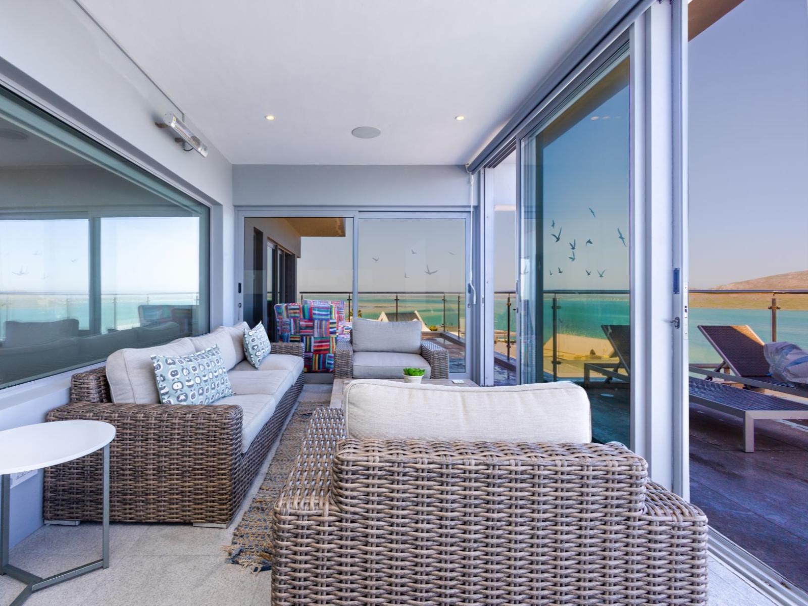 Langebaan 6 (41)