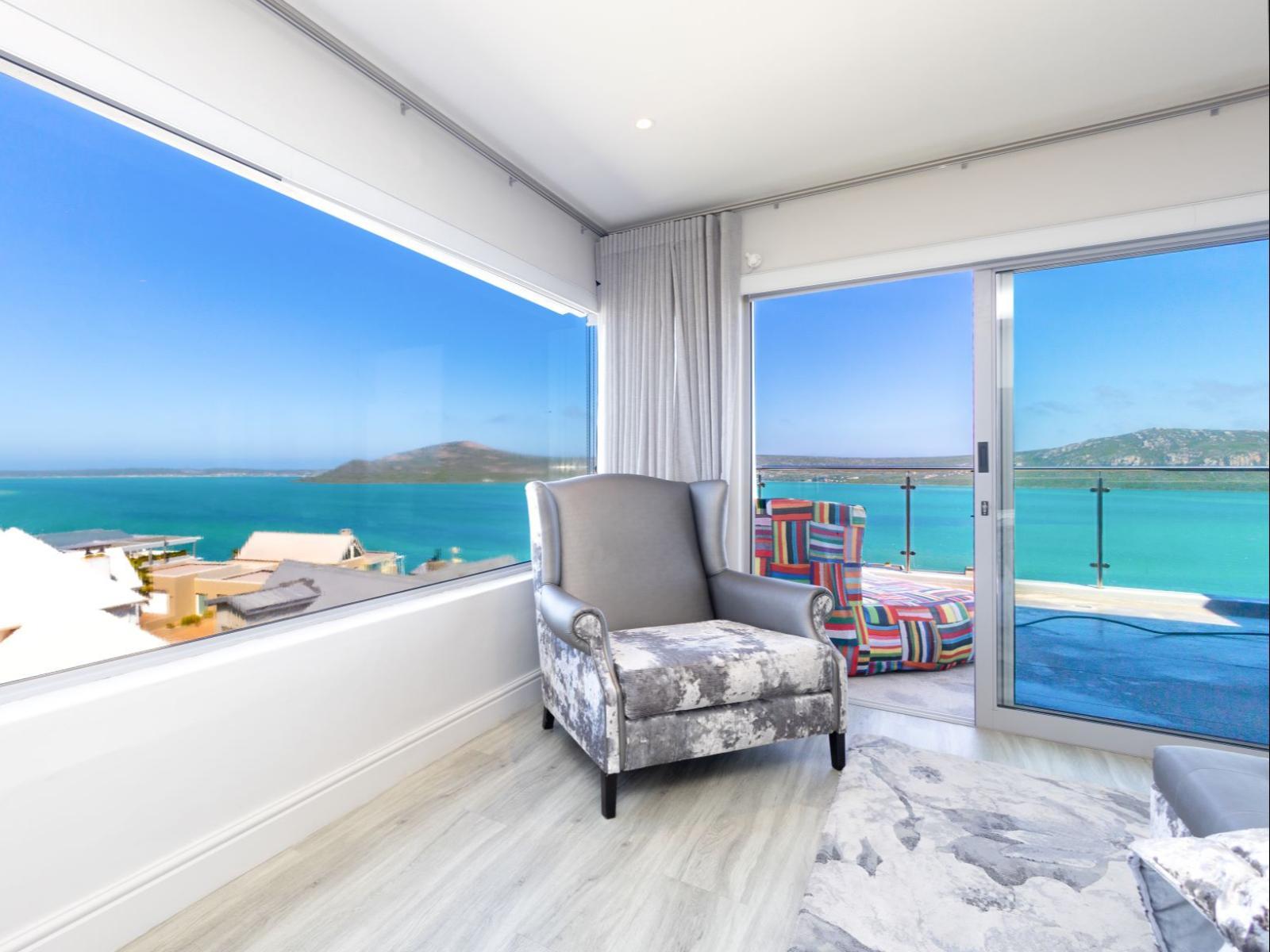 Langebaan 6 (43)