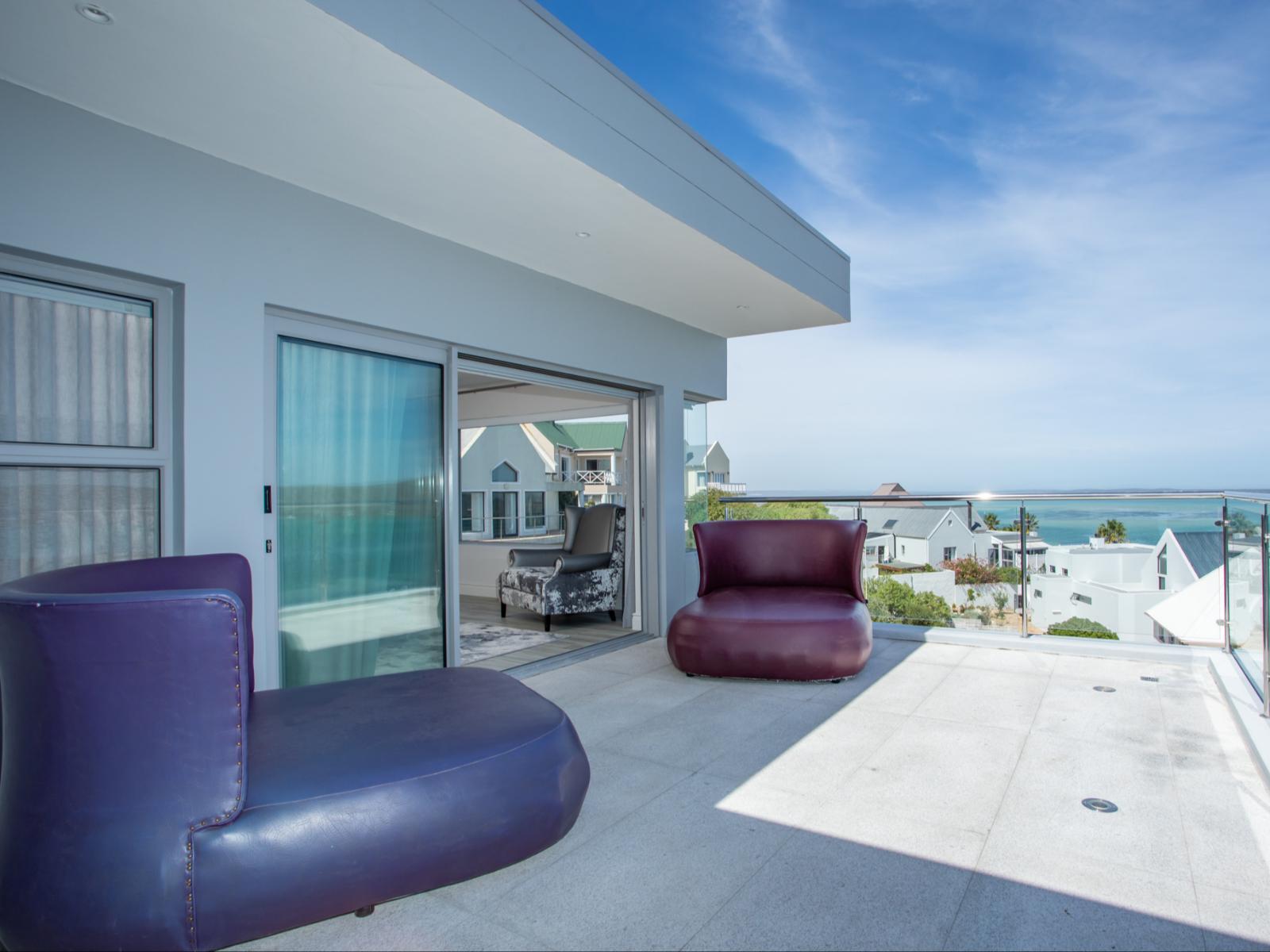 Langebaan 6 (44)