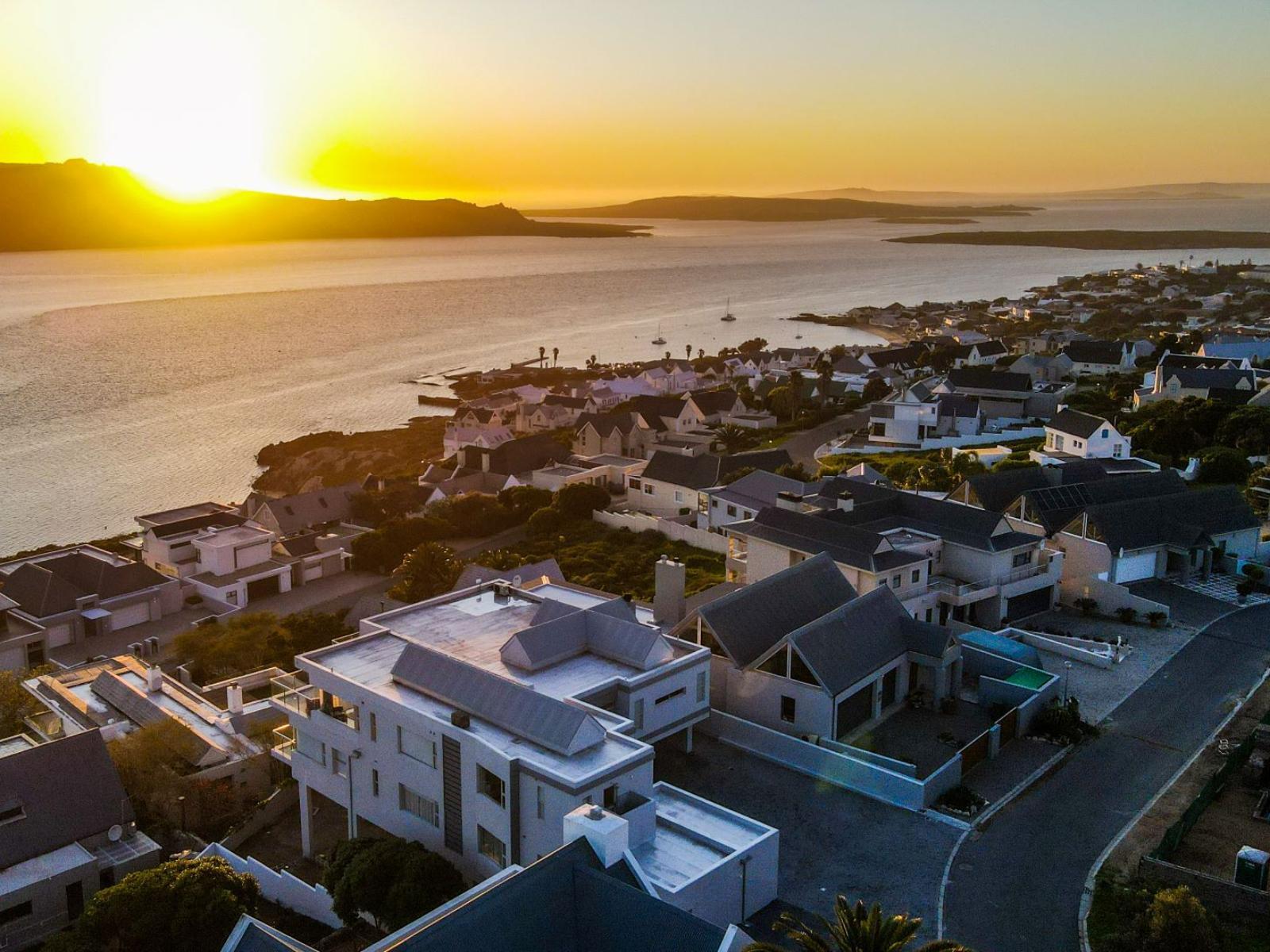 Langebaan 6 (45)