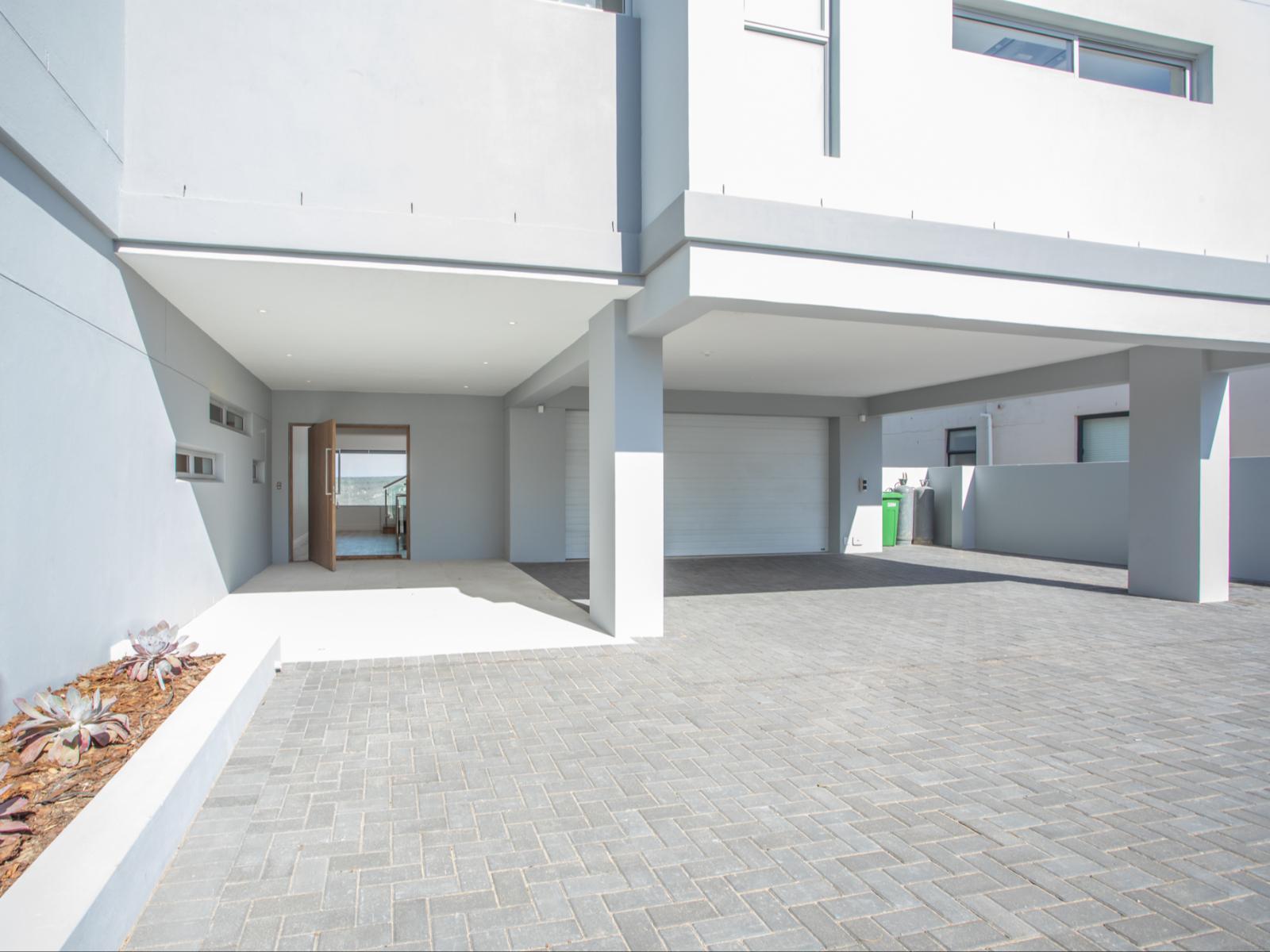 Langebaan 6 (47)