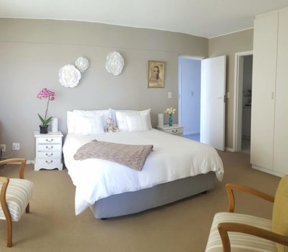 Plettenberg Bay 55 10 Scaled