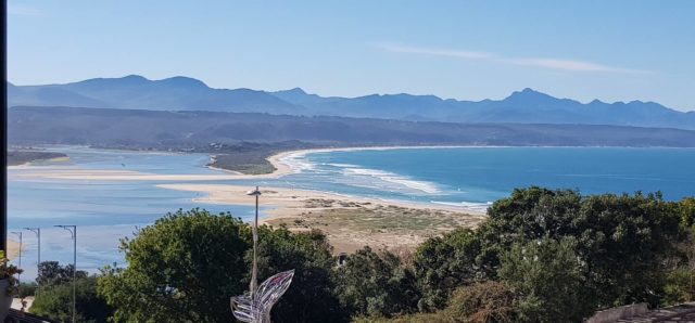 Plettenberg Bay 55 16 Scaled