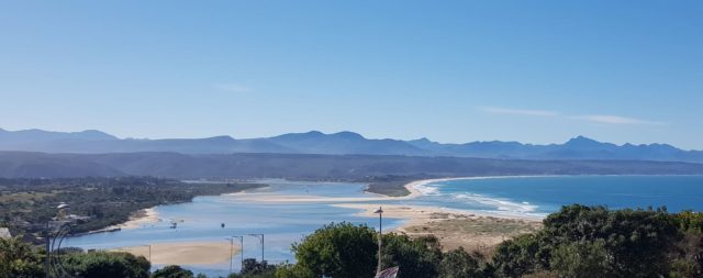 Plettenberg Bay 55 18 1 Scaled