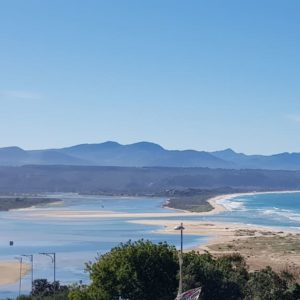 Plettenberg Bay 55 Plettenberg Bay 55