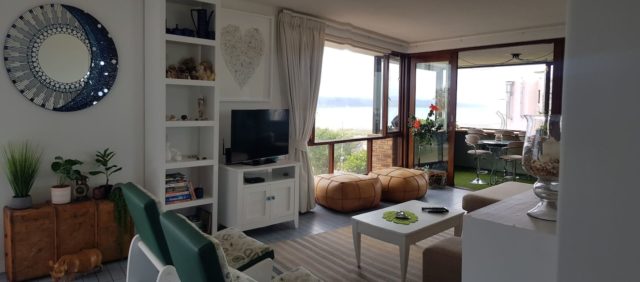 Plettenberg Bay 55 5 Scaled