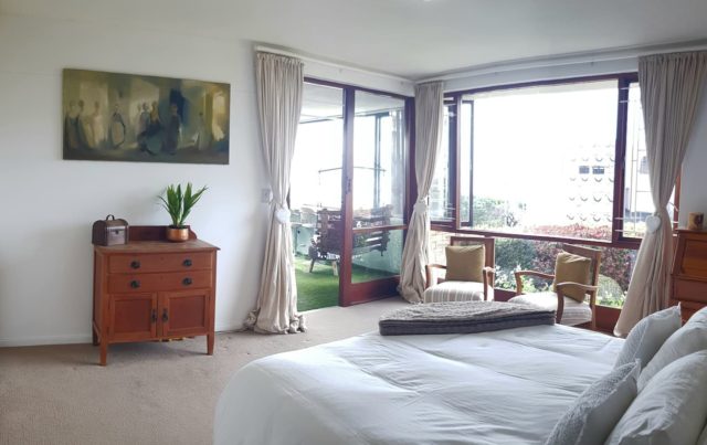 Plettenberg Bay 55 8 Scaled