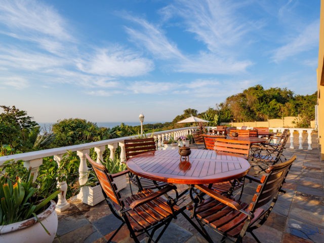 Umhlanga 21 (11)