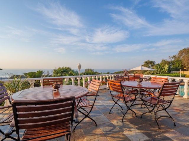 Umhlanga 21 (12)