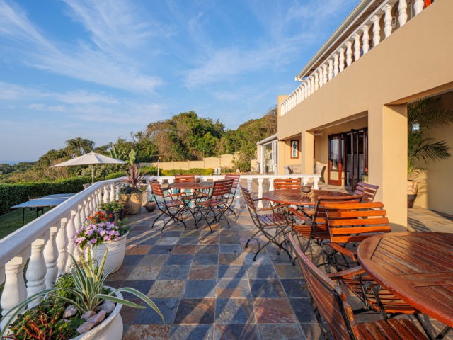 Umhlanga 21 (13)