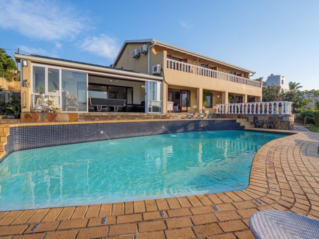 Umhlanga 21 (18)
