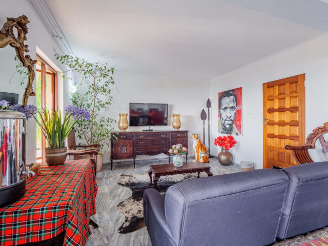 Umhlanga 21 (21)