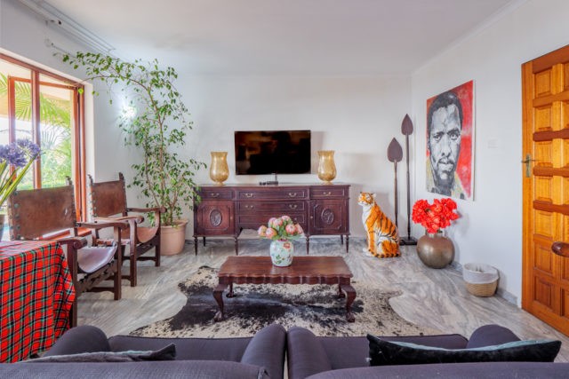 Umhlanga 21 (22)