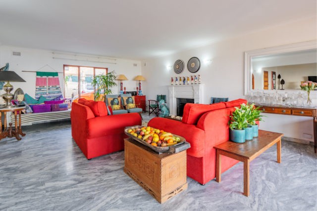 Umhlanga 21 (23)