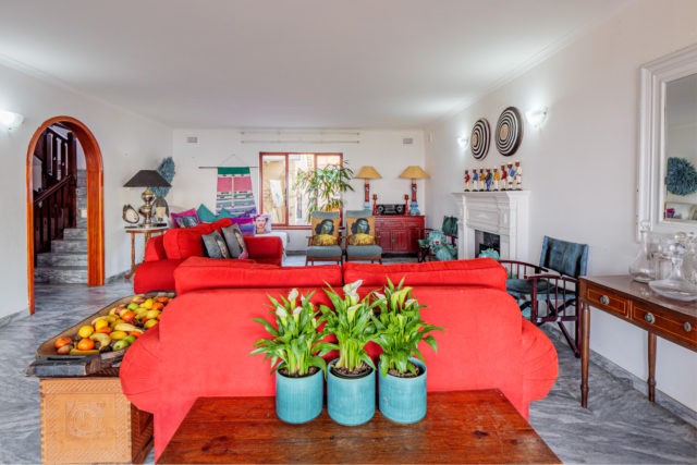 Umhlanga 21 (25)