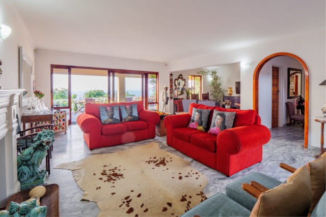 Umhlanga 21 (26)