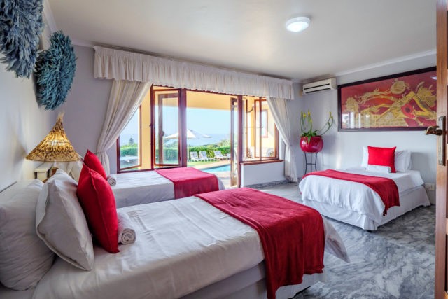 Umhlanga 21 (29)
