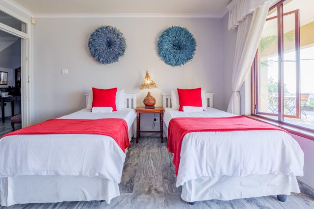 Umhlanga 21 (30)
