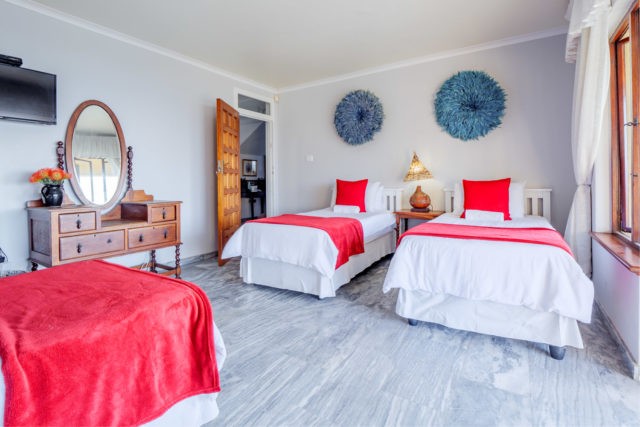 Umhlanga 21 (31)