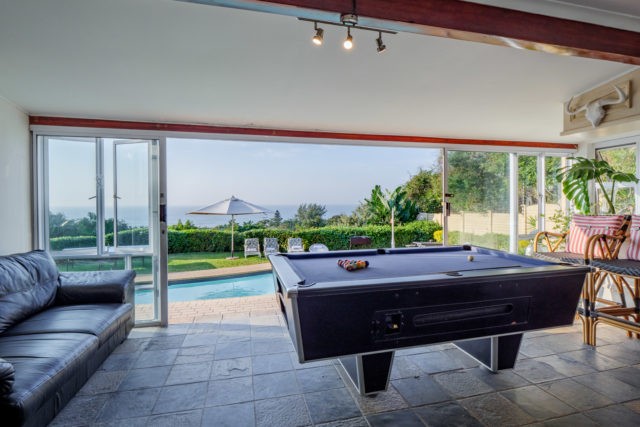 Umhlanga 21 (33)