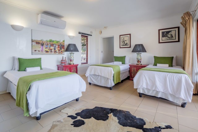 Umhlanga 21 (34)