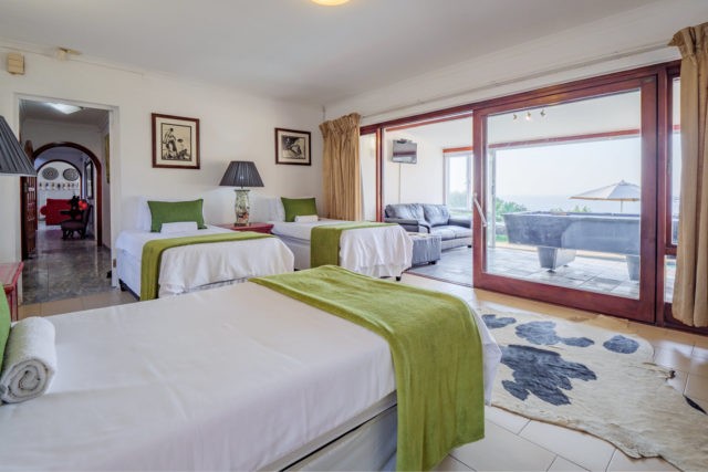 Umhlanga 21 (35)