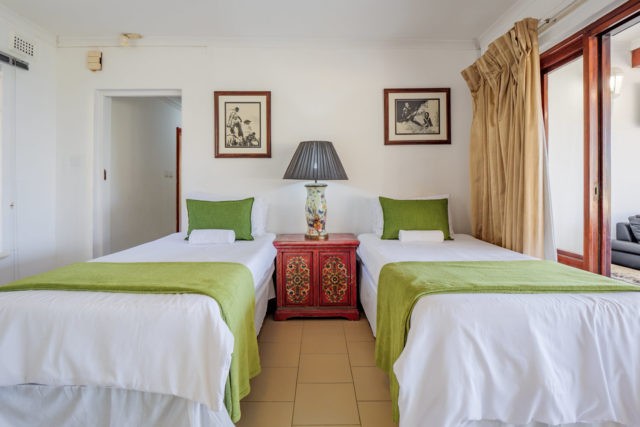 Umhlanga 21 (36)
