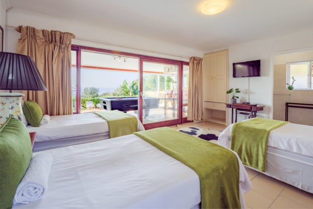 Umhlanga 21 (37)