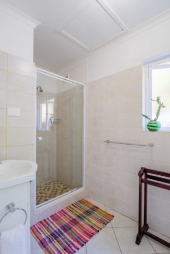 Umhlanga 21 (38)
