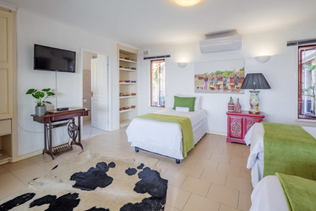 Umhlanga 21 (39)
