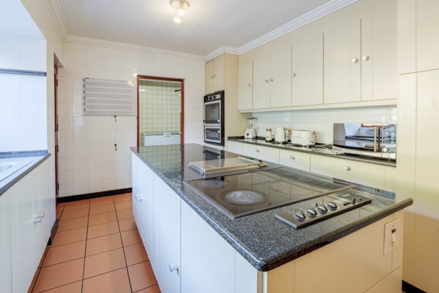 Umhlanga 21 (41)