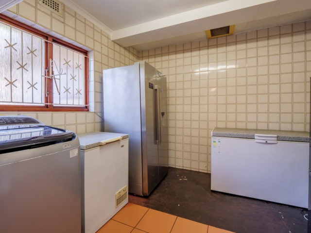 Umhlanga 21 (43)