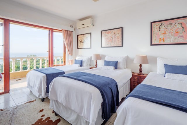 Umhlanga 21 (45)