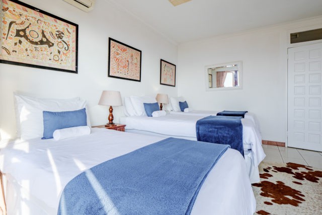 Umhlanga 21 (47)