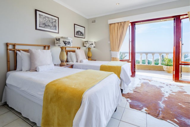 Umhlanga 21 (48)