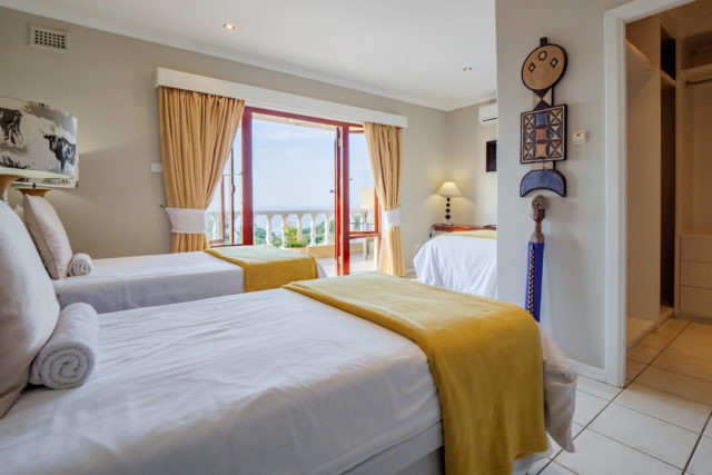 Umhlanga 21 (49)