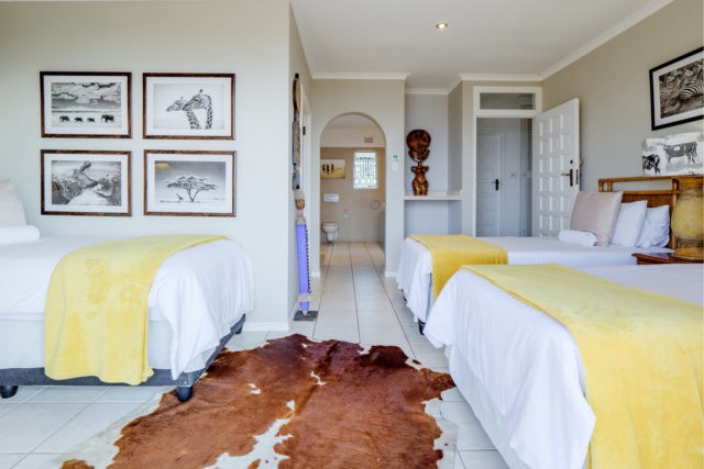 Umhlanga 21 (50)