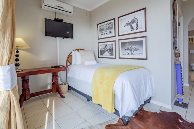 Umhlanga 21 (51)