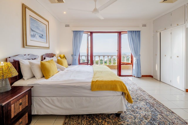 Umhlanga 21 (54)
