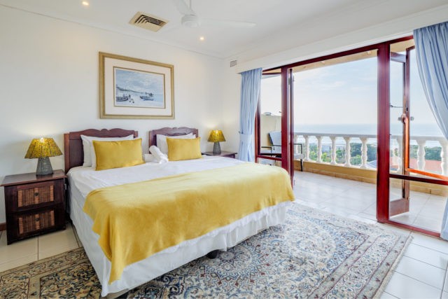 Umhlanga 21 (55)