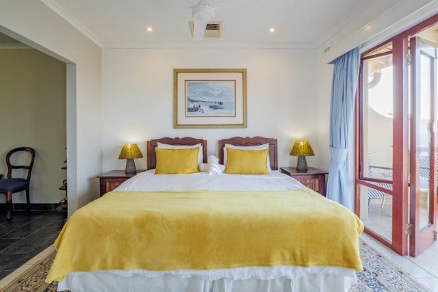 Umhlanga 21 (56)