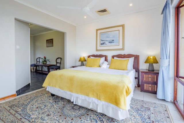 Umhlanga 21 (57)
