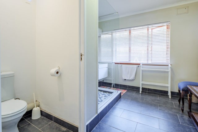 Umhlanga 21 (58)